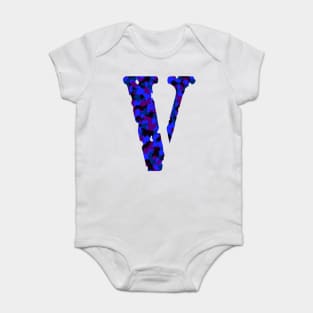 Vlone baby clothes cheap